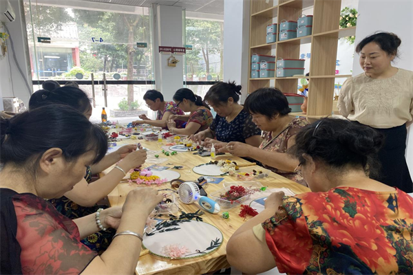 1626920932895341.png 圖片5.png