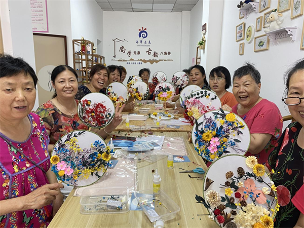 1626920940290753.png 圖片6.png