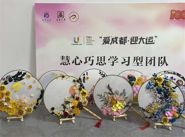 1626920947264723.png 圖片7.png