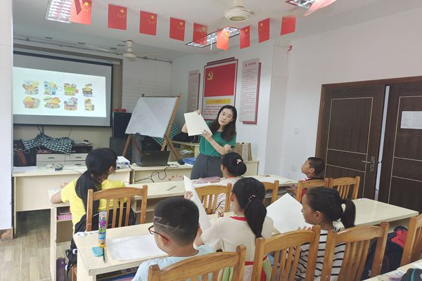 1627267389193630.jpg IMG_20210722_090504_副本.jpg