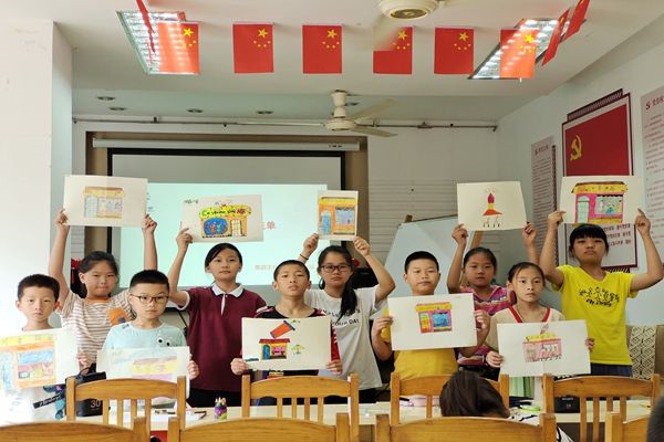 1627267403573788.jpg IMG_20210722_103125_副本.jpg