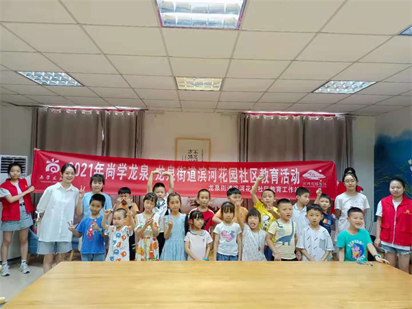 1627525345350778.png 圖片1.png