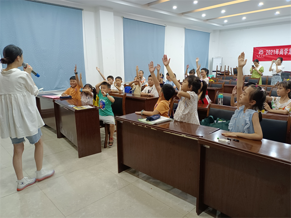 1627525353716583.png 圖片2.png