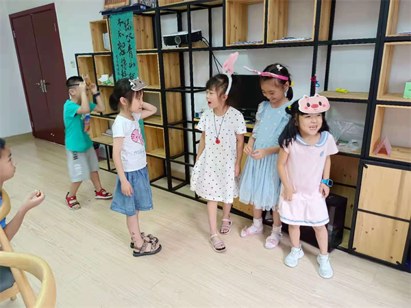 1627525369453321.png 圖片4.png