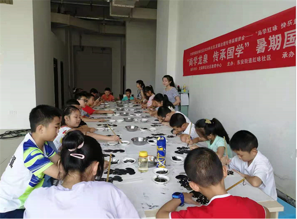 1627526570471385.png 圖片1.png