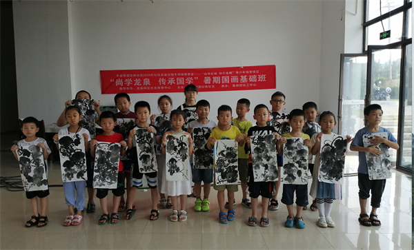 1627526585373792.png 圖片3.png