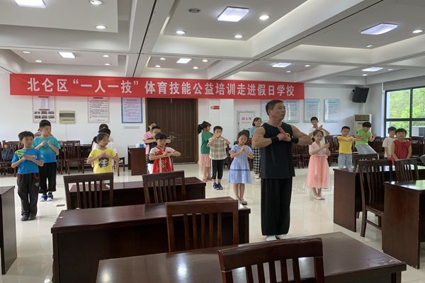 1627973885423831.jpg 微信圖片_20210728152503_副本.jpg