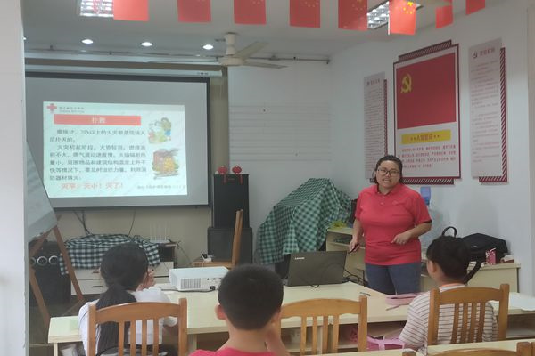 1628231540675081.jpg IMG20210804101411_副本.jpg