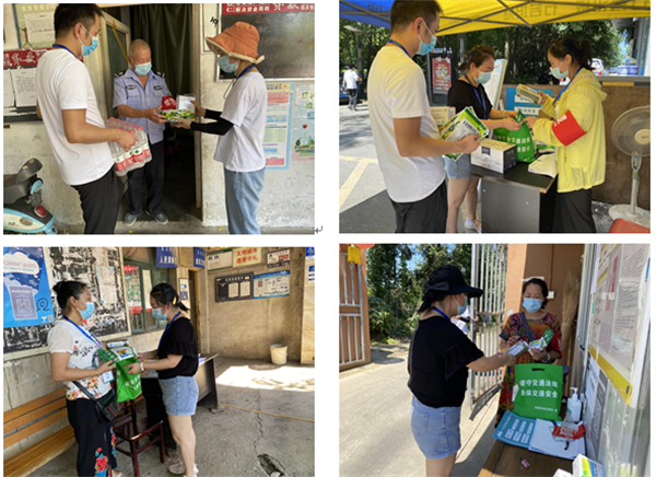 1628486321893227.png 圖片1.png