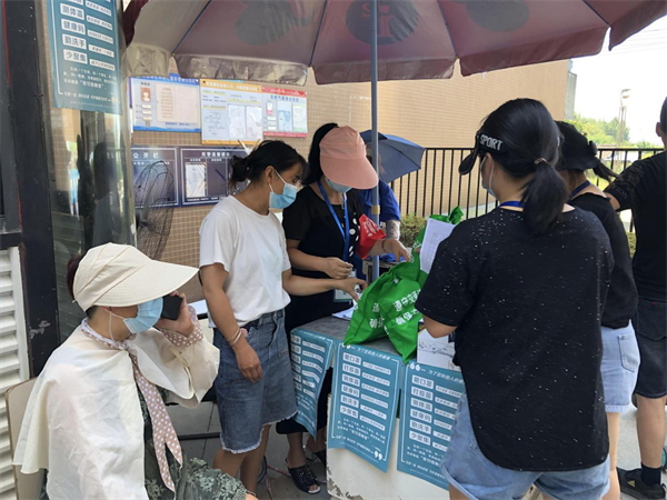 1628486328983960.png 圖片2.png