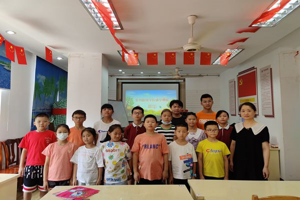 1628487344598048.jpg IMG_20210806_092148_副本.jpg