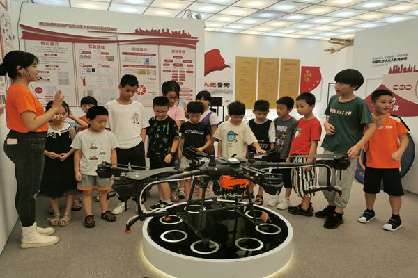 1628737896486924.jpg 微信圖片_20210802095540_副本.jpg