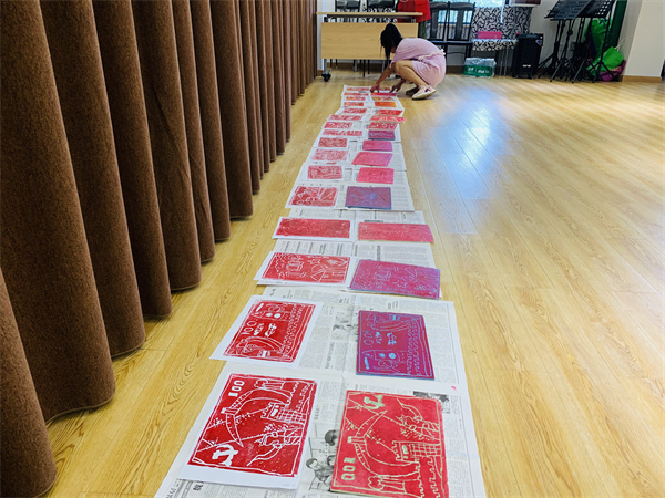 1628738459307780.jpg 微信圖片_20210803145327.jpg