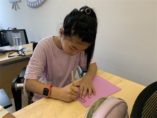 1628738474996591.jpg 微信圖片_20210803145347.jpg