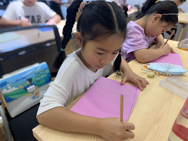 1628738480276563.jpg 微信圖片_20210803145350.jpg