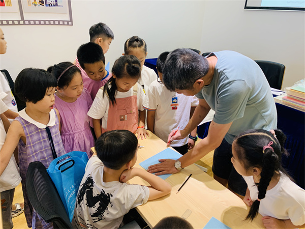 1628738486424044.jpg 微信圖片_20210803144147.jpg