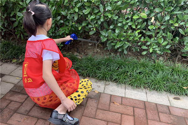 1628739433993572.jpg 1.jpg