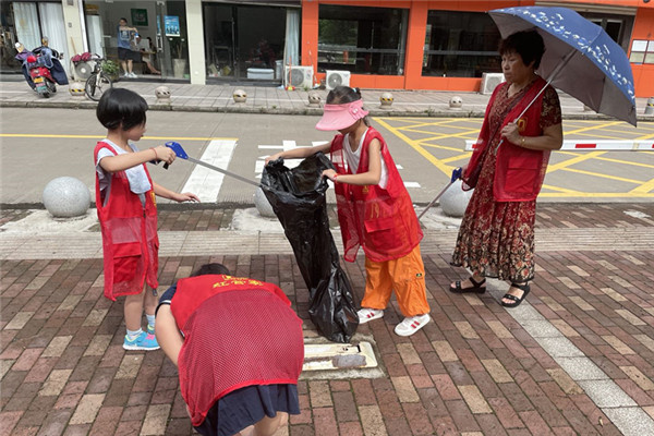 1628739439543322.jpg 2.jpg