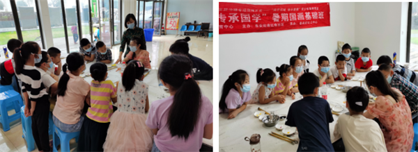 1629684368680229.png 2.png