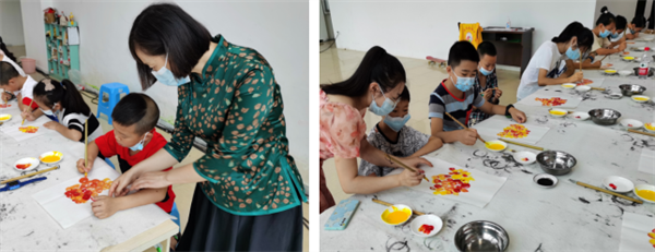 1629684379210397.png 1.png