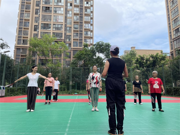 1629684821135377.png 圖片1.png