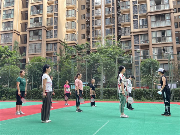 1629684828561009.png 圖片2.png