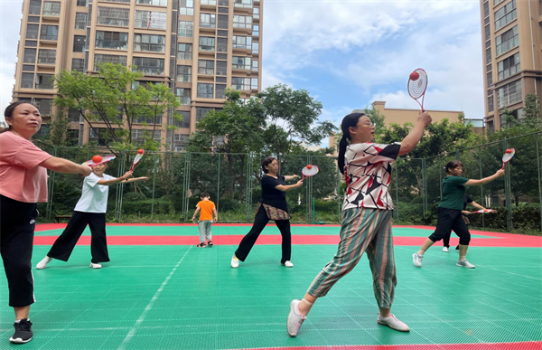 1629684843840595.png 圖片4.png