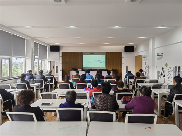 丁山社區(qū)：與民同心，知識普及到萬家 (3).jpg