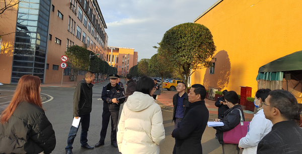 1676968923275718.png 圖片 1.png