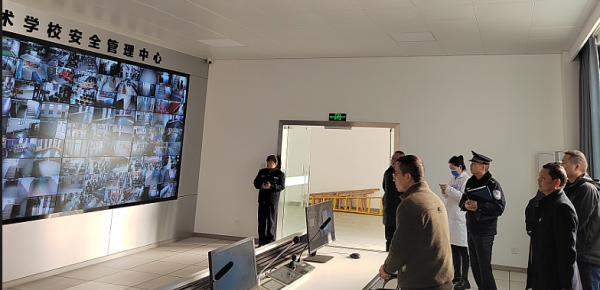 1676968961971550.png 圖片 5.png