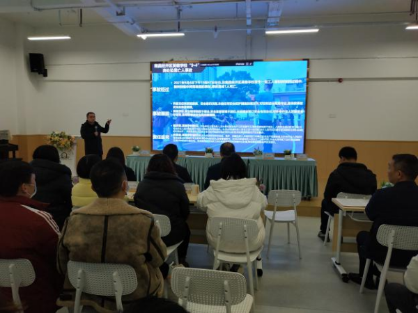 1678096932841961.png 圖片 1.png