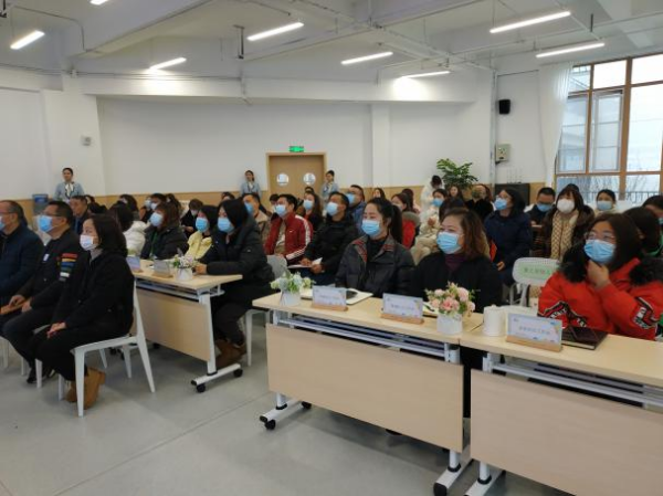 1678096953894557.png 圖片 3.png