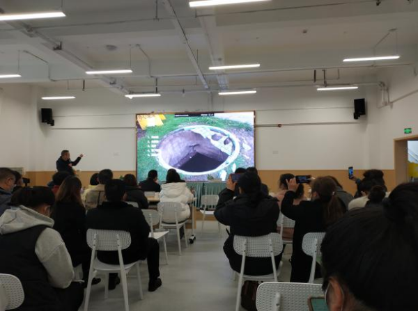 1678096980839611.png 圖片 6.png