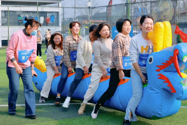 1678181050901615.png 圖片 3.png