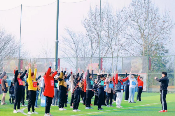 1678181072122315.png 圖片 7.png