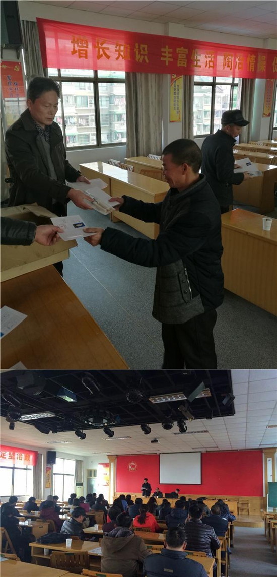 122609 122609 122609 122609889.jpg