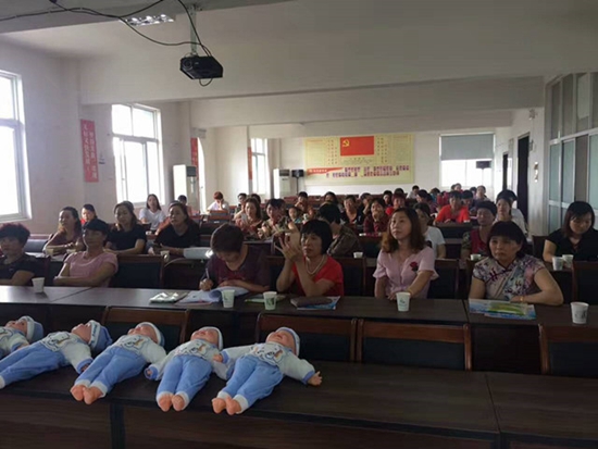 mmexport1498544908298_副本_2155886c-0822-425b-9229-951c9ccb34c