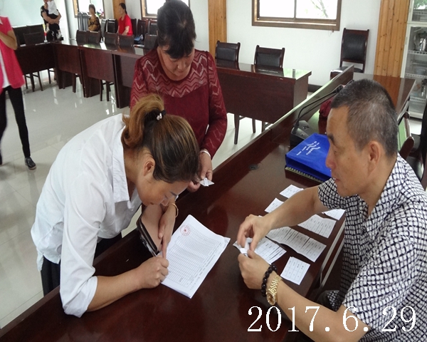 20170630080795609560_4168f579-cc86-4844-93ba-0b67ce91feb7.jp