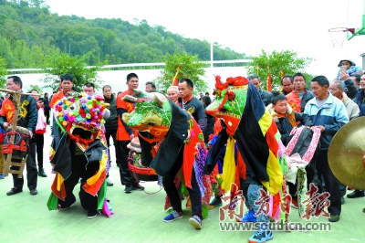 1520214567307984.jpg a729d664abd6fdc59278e1e1f763e270.jpg