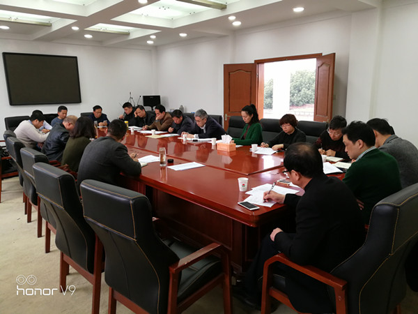 1521104288234613.jpg 2018315151248295.jpg