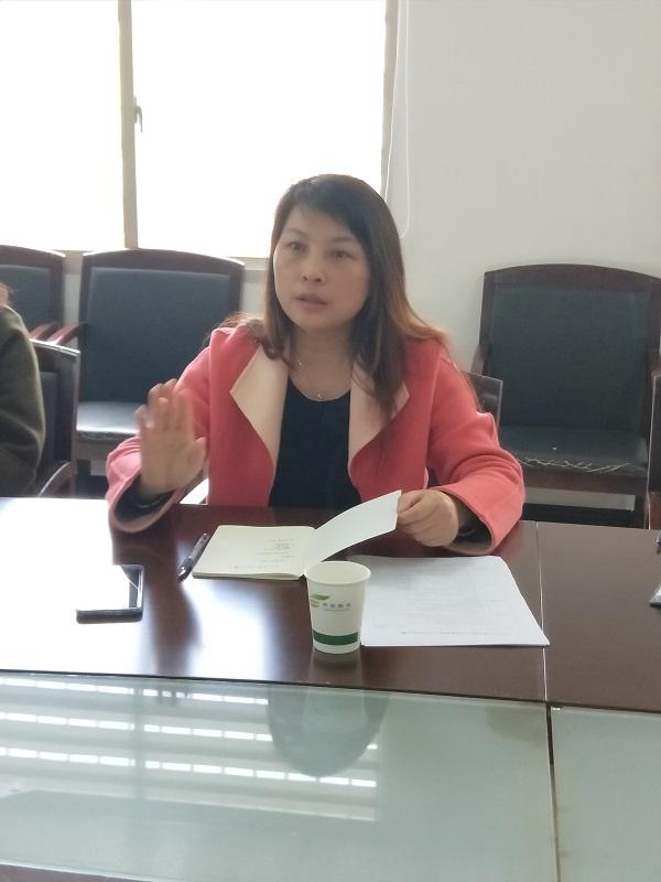 1522139522238176.jpg 圖片2.jpg