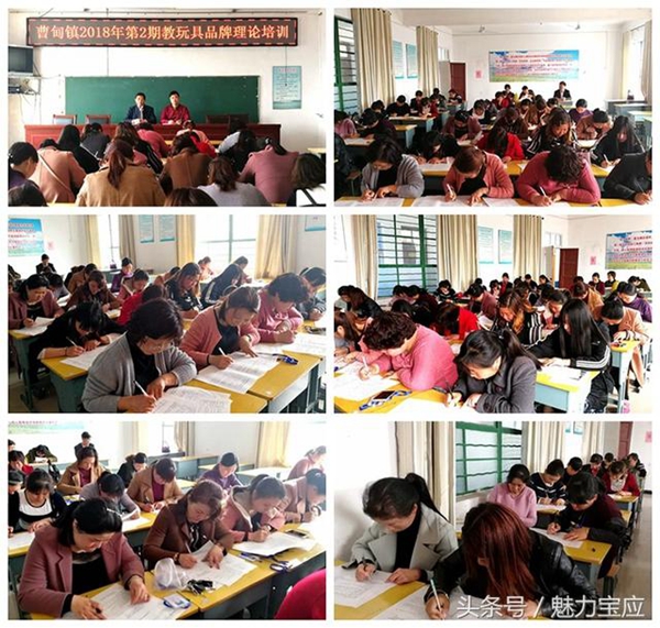 1522659280692131.jpg 15223130187170d4151d060.jpg