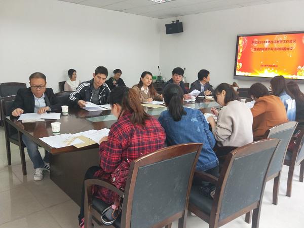 1524734534497971.jpg 圖片5.jpg