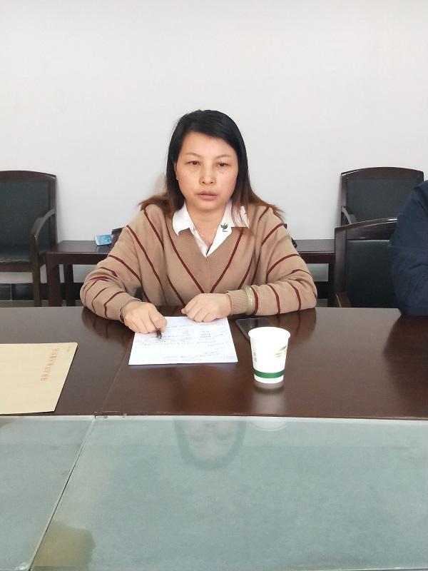 1524734543591896.jpg 圖片6.jpg