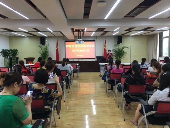 1525943635807331.jpg 圖片1.jpg