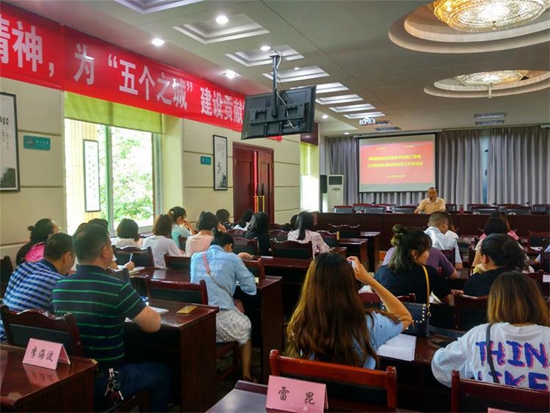 1529028242155393.jpg 圖片2.jpg