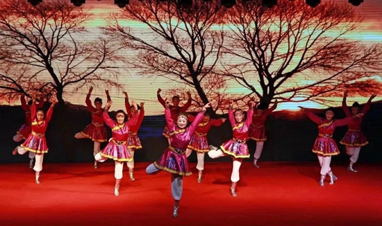 1535361461667276.jpg 圖片1_副本.jpg