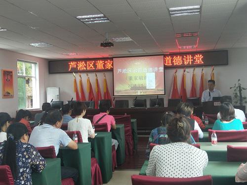 1538990643402912.jpg 1.jpg