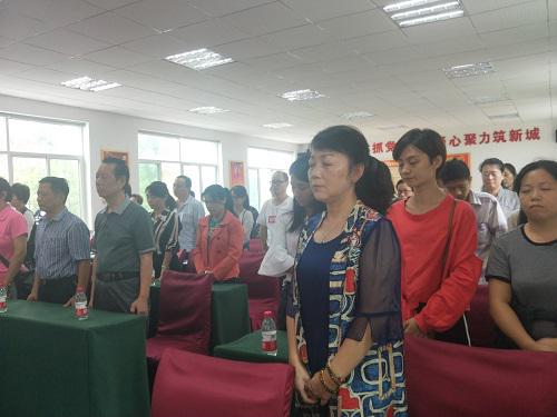 1538990655357750.jpg 2.jpg