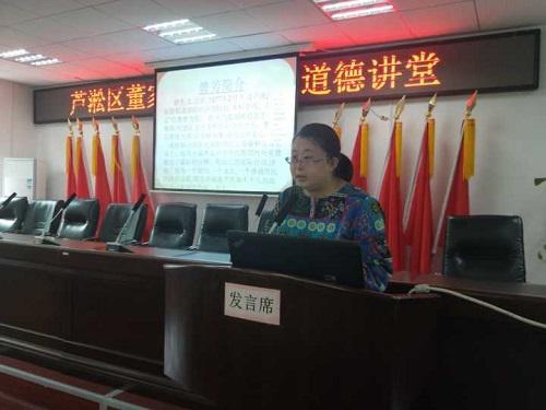 1538990675871307.jpg 3.jpg